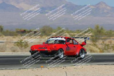 media/Apr-05-2025-PCA San Diego (Sat) [[2977f3371d]]/2-Red Group/Session 4 (Turn 15 Exit Pans)/